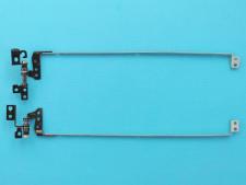 Завіси Lenovo&nbsp;Ideapad&nbsp;Z465